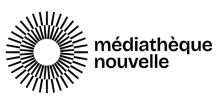 Médiathèque