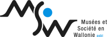 MSW