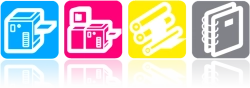 Logo REPROBEL : Tarif préférentiel 2016 pour le secteur socioculturel