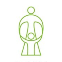 Logo Le congé parental d'1/10 devient possible à partir du 1er juin 2019