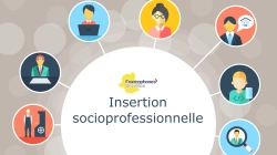 Logo Insertion socio-professionnelle (COCOF) : la CCT instaurant une prime unique suite à l’accord non marchand 2018 a été signée ce 17 juin 2019