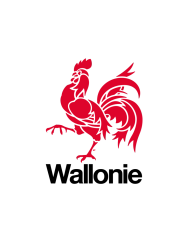 Logo Dialogue de sourds