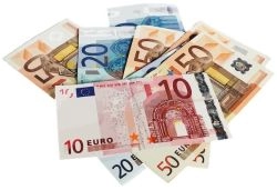 Logo Primes syndicales pour certains secteurs de la Région wallonne: formulaire à remettre en octobre 2019