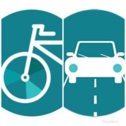 Logo SCP 329.02 : nouvelle CCT relative aux frais de transport domicile - lieu de travail et mise à jour du calculateur