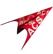 Logo Réforme des ACS à Bruxelles : pas pour tout de suite