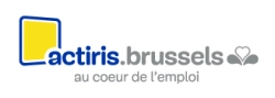 Logo ACS : le télétravail est autorisé