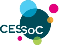 Logo COVID-19 : la CESSoC répond à vos questions