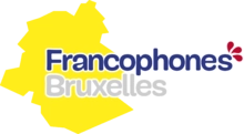 Logo COVID-19 : la CoCoF prend des mesures compensatoires