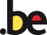 Logo COVID-19 mesures prolongées jusqu'au 19-04 voire jusqu'au 3-05