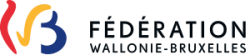 Logo COVID-19: accueil des enfants durant les vacances de printemps