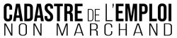 Logo SICE : n'oubliez pas la collecte statistique : risque de perte de subventions !