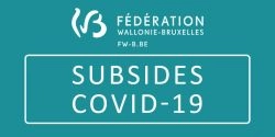 Logo Du concret en Communauté française… et beaucoup de questions