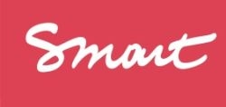 Logo Smart en appelle aux pouvoirs publics pour soutenir les artistes et "intermittents"…