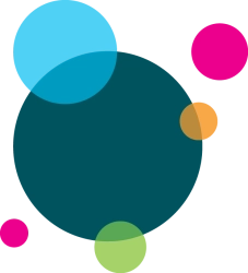 Logo Le secteur socioculturel et sportif a besoin d'échéances claires pour la reprise des activités !