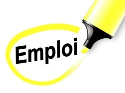 Logo Les PTP deviendront des APE le 1-07-2020 si l'employeur en fait la demande !