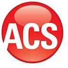 Logo ACS : mesures temporaires prolongées