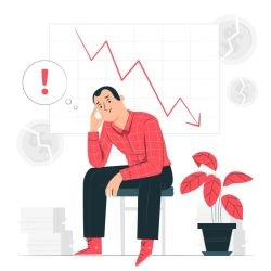 Logo COVID-19 : Assouplissement du chômage économique à partir du 1er septembre