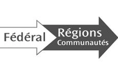 Logo Accords non marchands en perspective ?