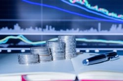 Logo Prévision d'indexation des rémunérations en janvier 2022