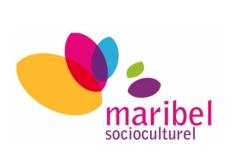 Logo Maribel : Retards décomptes annuels 2020