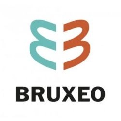 Logo Webinaire BRUXEO : "Ventilation et crise sanitaire : vision à court et long terme"