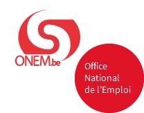 Logo COVID-19 : Prolongation du chômage temporaire pour force majeure "Corona" et de la CCT n°149 sur le télétravail