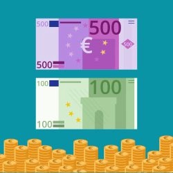 Logo Confirmation de l'indexation des barèmes en février 2022 et prévision d'une nouvelle indexation en avril 2022 !