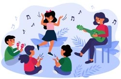 Logo Réforme de l'article 17 : élargissement et flexibilisation