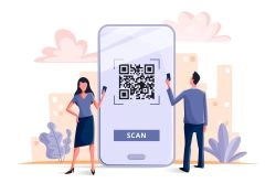 Logo COVID-19 : Covid Safe Ticket prolongation des mesures jusqu'au 15 avril 2022