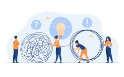 Logo  Réforme APE : Explications sur le volume global de l’emploi (VGE) 