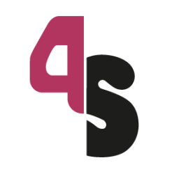 Logo Fonds 4S : le questionnaire d’évaluation du plan d’action est disponible en ligne !