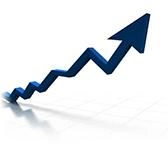 Logo Indexation des subventions APE : clarifications