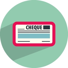 Logo Accord non marchand en Communauté française: octroi exceptionnel d’éco-chèques