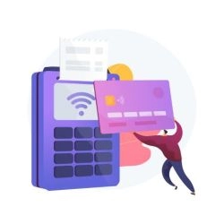 Logo Prime pouvoir d'achat