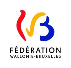 Logo Fédération Wallonie-Bruxelles : augmentation des barèmes à partir de juillet