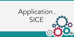 Logo SICE et APE : comment compléter la justification ?