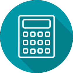 Logo Calcul des PFA 2023, une corvée ? Utilisez notre calculateur !