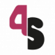 Logo F4S : N’oubliez pas de transmettre au Fonds 4S votre PCF ou plan de formation !  