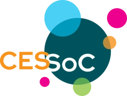 Logo La CESSoC présente son manifeste pour les élections 2024