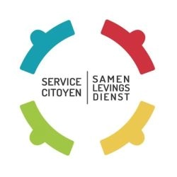 Logo Service citoyen: enfin un cadre légal et fixation du montant de l’indemnité