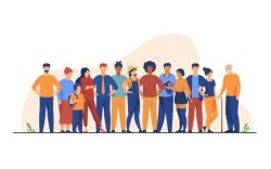 Logo Menace sur les subsides facultatifs: carte blanche du non-marchand bruxellois