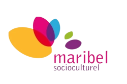 Logo Maribel : augmentation de la subvention pour le dernier trimestre 2024