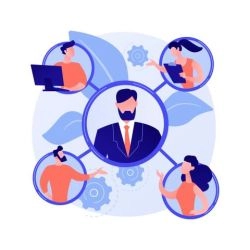 Logo Réforme de la responsabilité extracontractuelle des agents d’exécution depuis le 1er janvier