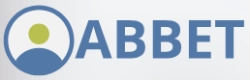 Logo Connaissez-vous l'ABBET - Association Bruxelloise pour le Bien-Être au Travail ?