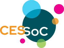 Logo Assemblée générale de la CESSoC du 13-05-2025
