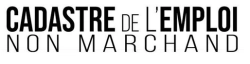 Logo Employeurs hors DESC : derniers jours pour s'encoder dans SICE, 31 mai