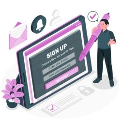 Logo Federal Learning Account: nouvelle proposition de loi pour un report au 1er janvier 2026