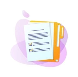 Logo URGENT : Formulaire APE du Forem à compléter pour le 17 décembre !