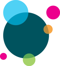 Logo Fin de la collaboration entre la CESSoC et Zoé Genot