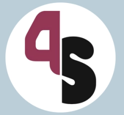 Logo Le Fonds 4S a un nouveau plan d'action 2026-2028 !